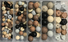Bead Kits Just the Beads