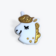 Focal / Character  Beads Part 2