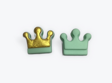 Focal / Character  Beads Part 2