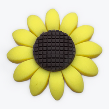 Focal / Character  Beads Part 2