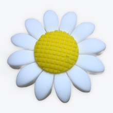 Focal / Character  Beads Part 2