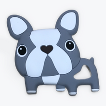 Teether Toy Chews Part 2