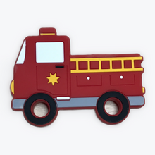 Teether Toy Chews Part 2