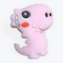 Focal / Character  Beads Part 2