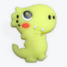 Focal / Character  Beads Part 2