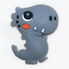 Focal / Character  Beads Part 2