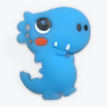 Focal / Character  Beads Part 2