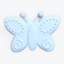 Focal / Character  Beads Part 2