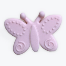 Focal / Character Beads Part 3