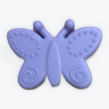 Focal / Character Beads Part 3