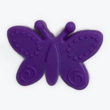 Focal / Character Beads Part 3