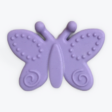 Focal / Character  Beads Part 2