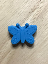 Focal / Character Beads Part 3