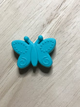 Focal / Character Beads Part 3