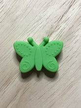 Focal / Character Beads Part 3