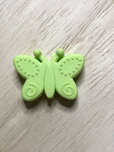 Focal / Character Beads Part 3