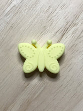 Focal / Character Beads Part 3