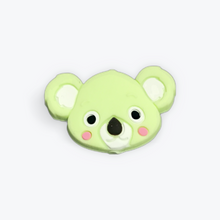 Focal / Character Beads Part 3