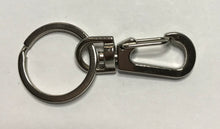 Lanyard / Keyring Clip