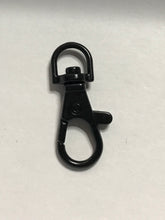 Lanyard / Keyring Clip