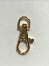 Lanyard / Keyring Clip