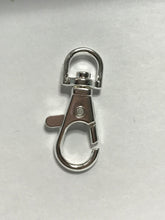 Lanyard / Keyring Clip