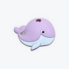 Teether Toy Chews Part 2