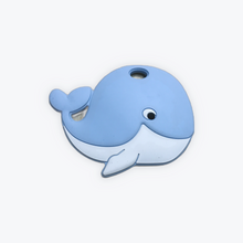 Teether Toy Chews Part 2