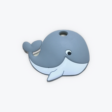 Teether Toy Chews Part 2