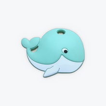 Teether Toy Chews Part 2