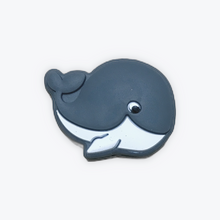 Focal / Character  Beads Part 2