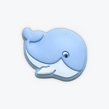 Focal / Character  Beads Part 2