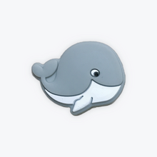 Focal / Character  Beads Part 2