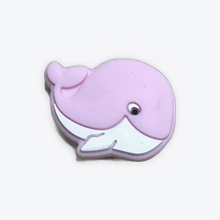 Focal / Character  Beads Part 2