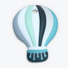 Teether Toy Chews Part 2