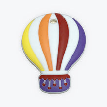 Teether Toy Chews Part 2