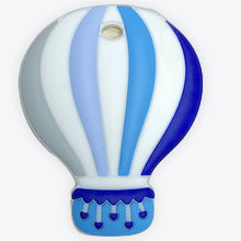 Teether Toy Chews Part 2