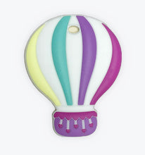 Teether Toy Chews Part 2