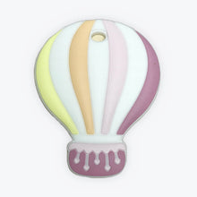 Teether Toy Chews Part 2