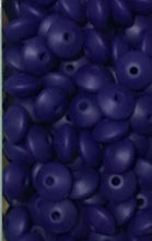 12mm Lentil Saucer Part 2