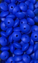 12mm Lentil Saucer Part 2