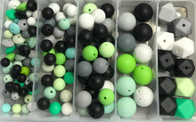 Bead Kits Just the Beads