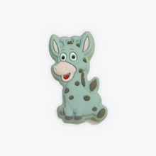 Focal / Character Beads Part 3