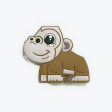 Focal / Character Beads Part 3