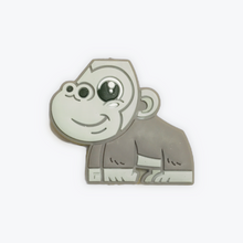 Focal / Character Beads Part 3