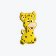 Focal / Character Beads Part 3