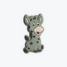 Focal / Character Beads Part 3