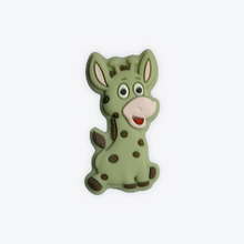 Focal / Character Beads Part 3