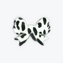 Focal / Character  Beads Part 2