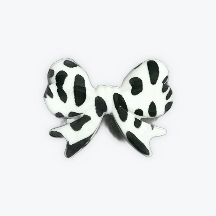 Focal / Character  Beads Part 2